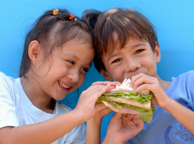 Con gái thiệt thòi