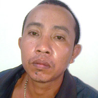 “Đại sư phụ” và phí giải hạn 1,5 tỷ đồng