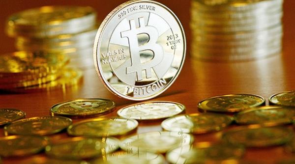 Kiểm soát đồng tiền kỹ thuật số. Làm sao đánh thuế các hợp đồng với đồng bitcoin ở Nga