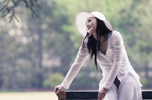 Những người tình chợt đến rồi đi...