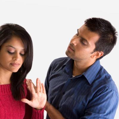 Điệp khúc...“ngày xưa“ của vợ