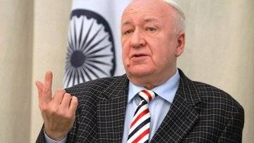 Không quân Ấn Độ 