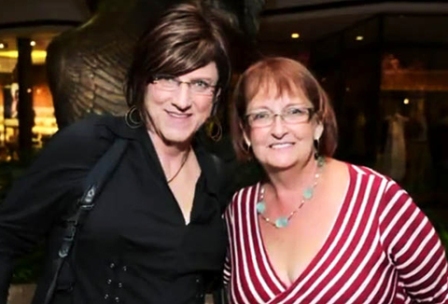 Đi khám thận, bất ngờ phát hiện mình là... phụ nữ