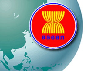 ASEAN tỉnh táo trước mưu đồ lắt léo của Trung Quốc