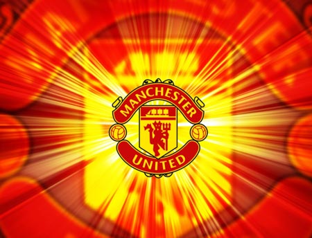 Việt Nam có 26 triệu fan MU