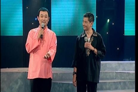 Thời trang bốn mùa - Tiểu phẩm hài