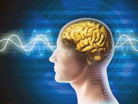 Sau chấn thương, từ giọng Quảng Bình nói sang giọng Bắc