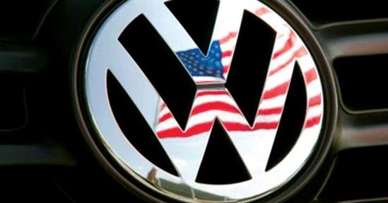 Scandal gian lận của Volkswagen bị đưa ra ánh sáng như thế nào?