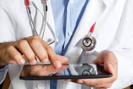 Thông báo của Trung tâm tư vấn, hỗ trợ, chăm sóc sức khỏe cộng đồng