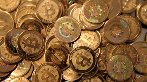 Bitcoin lại đón thêm nhiều tin dữ