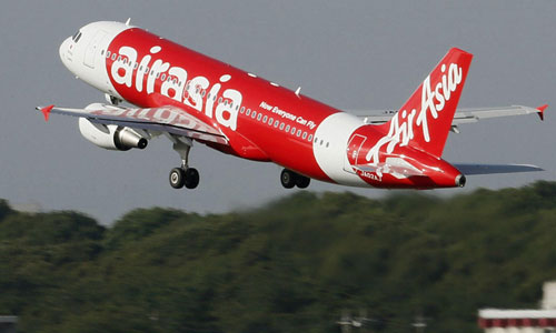 3 máy bay Malaysia gặp nạn đều chung công ty bảo hiểm