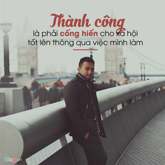 Chàng trai Hà thành nhận học bổng tiến sĩ lớn nhất tại Nhật