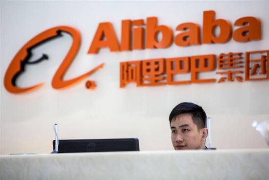 Alibaba chi 1 tỷ USD để nắm quyền kiểm soát Lazada