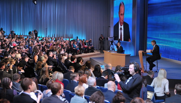 Mức lương trung bình ở Nga đạt hơn 27 nghìn rúp