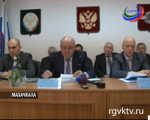 Daghestan kiên quyết trục xuất lao động nước ngoài di cư bất hợp pháp