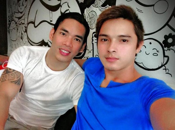 Phim về tác hại của mạng xã hội gây chú ý tại LHP Berlin