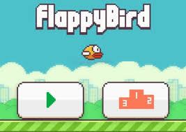 Apple cùng Google chung tay bảo vệ Flappy Bird