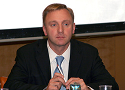 Kiểm tra hoạt động của Hội đồng bảo vệ luận án thuộc trường MPGU