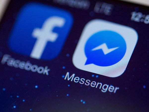 Duma quốc gia Nga thông qua dự luật xử phạt vi phạm đối với tin nhắn