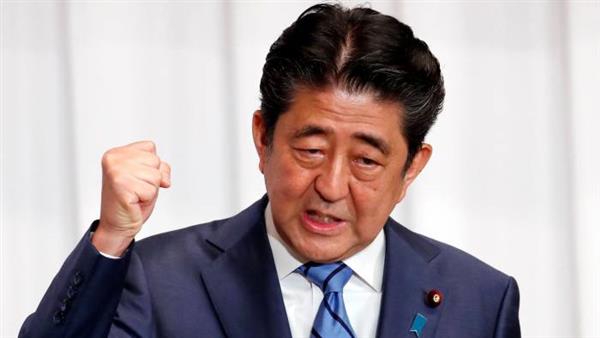 Quốc tế nổi bật: Ông Abe Shinzo muốn hòa bình với Nga