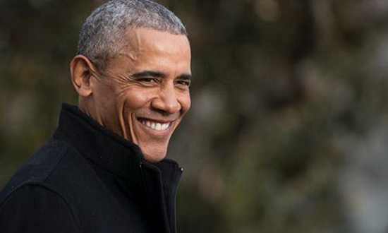 Obama sẽ là cựu Tổng thống 'tốn kém' nhất nước Mỹ