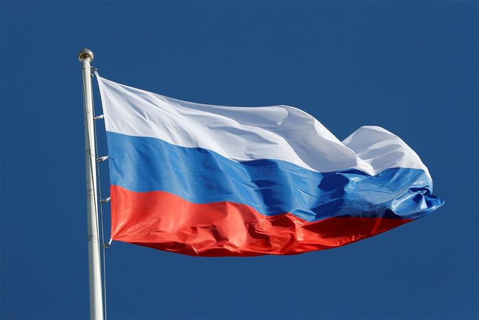 Nga nêu điều kiện khôi phục thỏa thuận thuế với các nước phương Tây