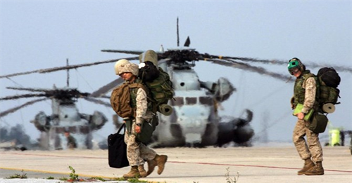 Chuyên gia Nga bình luận gì về việc Nhật tăng ngân sách quốc phòng?