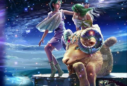 Tử vi ngày Thứ 2 02/10