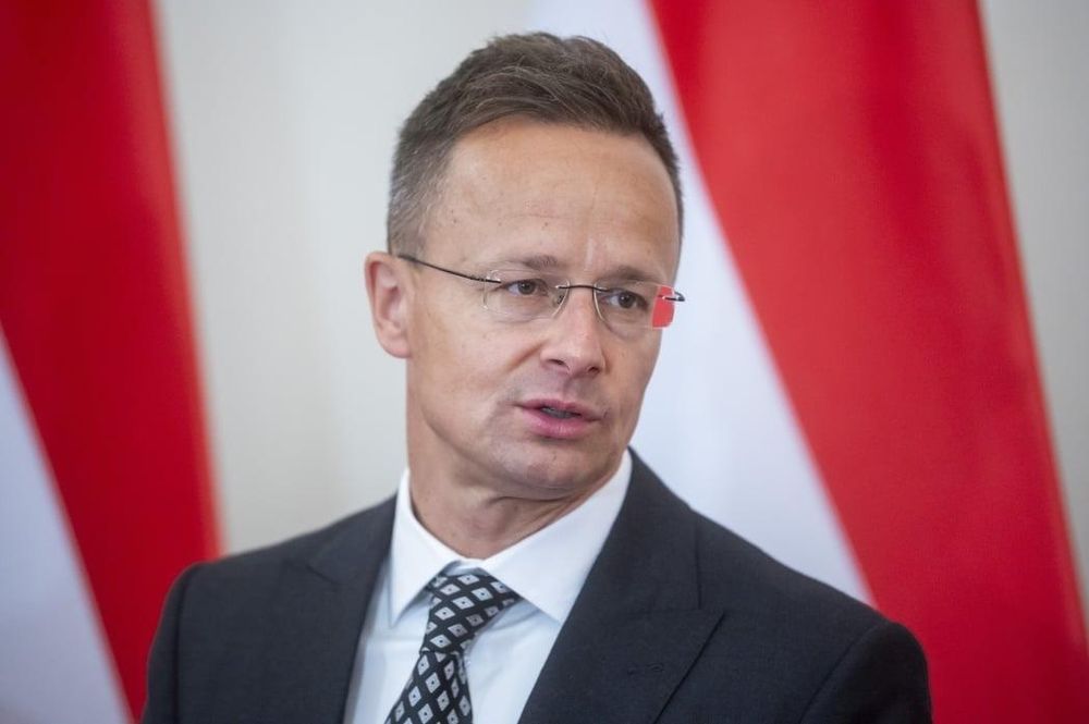 Hungary tiếp tục hợp tác năng lượng với Nga bất chấp xung đột Ukraine kéo dài