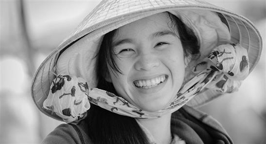 Tâm trạng người Việt ở Nga khi đón mừng lễ 2/9