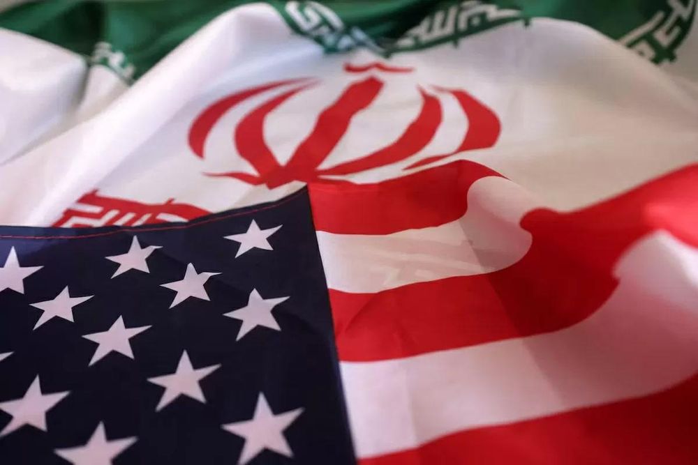 Đàm phán Mỹ-Iran tạm hoãn, tương lai phụ thuộc vào 'cách hành xử' của Washington
