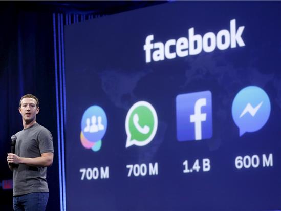 Choáng: Những tiên đoán của Bill Gates từ năm 1999 nay đã thành sự thật