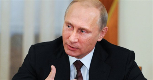 Ông Putin sẽ tới Belarus họp thượng đỉnh với các nước SNG