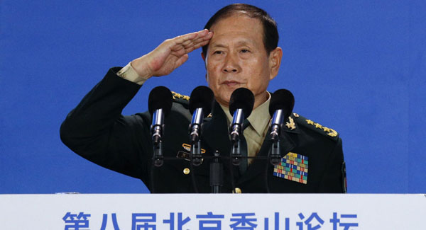 Chuyên gia Việt: Không dại tấn công khi đối phương đã phòng thủ kỹ càng, Trung Quốc 
