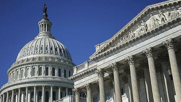 Hạ viện Mỹ thông qua ngân sách quốc phòng trị giá 733 tỉ USD