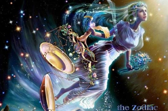 Tử vi ngày thứ 4 12/07