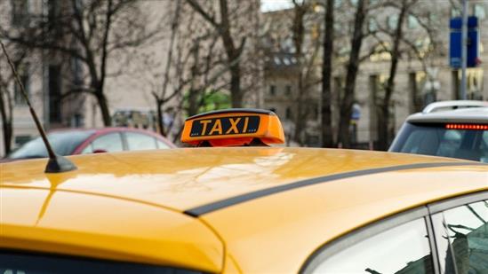 Moskva: Tài xế taxi Uber và đồng bọn trấn cướp hành khách ở Liublino