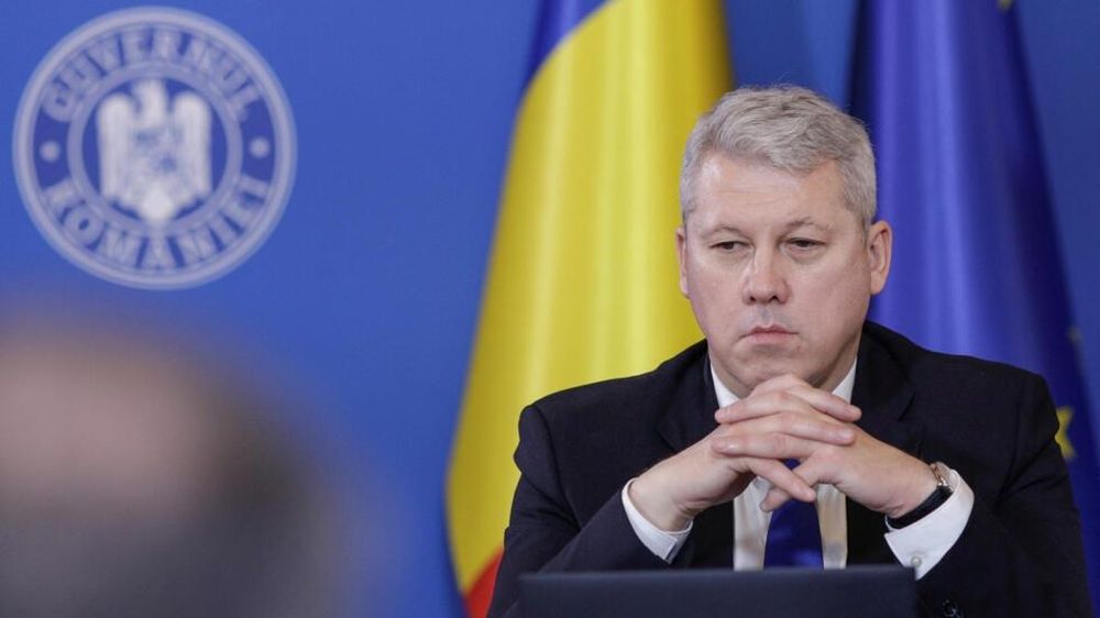 Romania bổ nhiệm thủ tướng lâm thời trong bối cảnh bất ổn chính trị nghiêm trọng