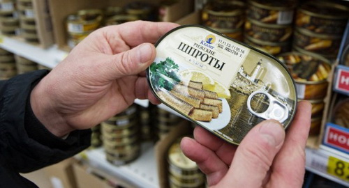 Thủ tướng Medvedev: Biện pháp “phản đòn” của Nga là một “hành động thực tế”