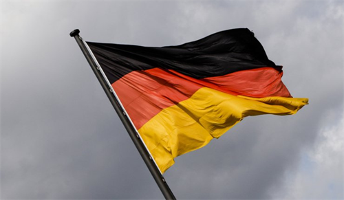 Đức đề nghị Nga giảm nhẹ lệnh cấm vận hàng nông nghiệp