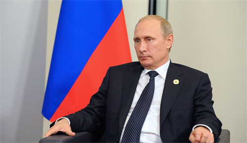 Tổng thống Putin: Sẽ tăng đáng kể khối lượng nông sản Việt Nam cung cấp cho Nga