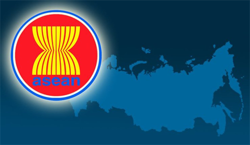 Liệu có gì cản trở doanh nghiệp Nga tại các nước ASEAN?