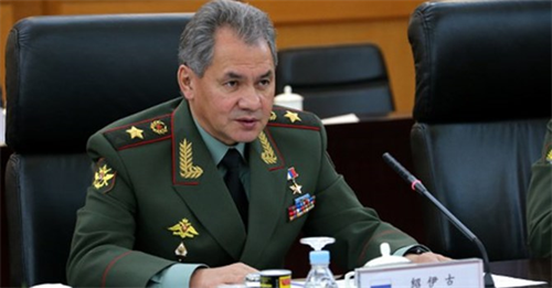 Nga kiểm soát chặt chi phí thực hiện hợp đồng quốc phòng