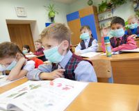 Tin vắn Moskva 9-11