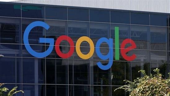 Google chặn đứng một vụ lừa đảo lấy dữ liệu qua Gmail cực kỳ tinh vi