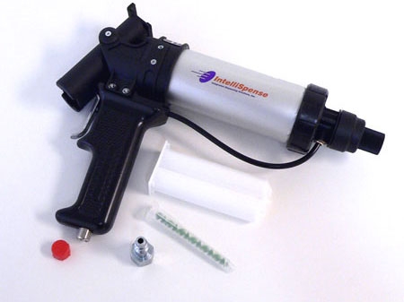 Tấn công bằng súng ở Nga, 4 trẻ em bị thương