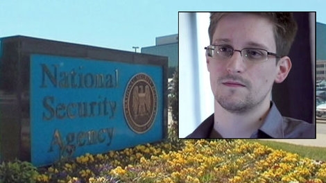 Tại sao Nga không sợ bị NSA nghe lén?
