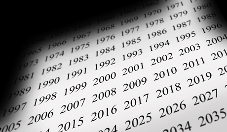 “Niên lịch - 2014