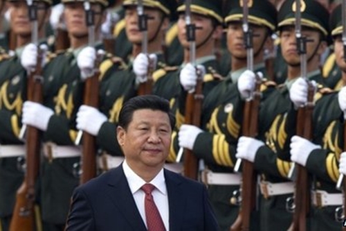 Bốn ngộ nhận về chiến dịch 