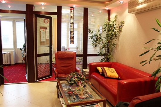 Đồng Hương Group nghĩ về cộng đồng Việt Nam ở Nga ngày hôm qua, hôm nay và ngày mai